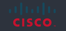 CISCO routers