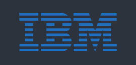 IBM