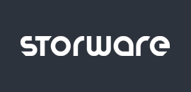 STORWARE