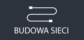 Budowa sieci IT